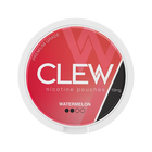 CLEW Watermelon - 10mg
