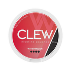 CLEW Watermelon - 20mg