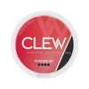 CLEW Watermelon - 20mg