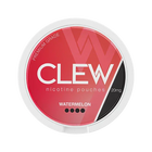 CLEW Watermelon - 20mg