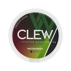CLEW Wintergreen - 5mg
