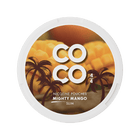 COCO Mighty Mango - 13.5mg