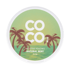 COCO Natural Mint - 9mg