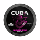 CUBA Bubblegum - 150mg