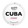 CUBA Cherry - 16mg