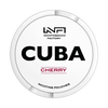 CUBA Cherry - 16mg