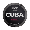 CUBA Cherry - 43mg