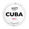 CUBA Cola - 16mg