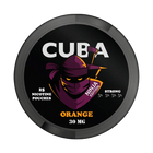 CUBA Orange - 30mg
