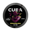 CUBA Pinacolada - 150mg