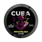 CUBA Pinacolada - 150mg
