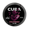 CUBA Strawberry - 150mg