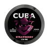 CUBA Strawberry - 150mg