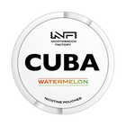 CUBA Watermelon - 16mg