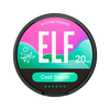 ELF Cool Storm - 20mg