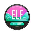 ELF Cool Storm - 20mg
