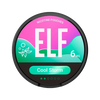 ELF Cool Storm - 6mg