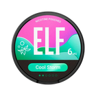 ELF Cool Storm - 6mg