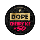 DOPE Cherry Ice #50
