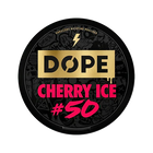 DOPE Cherry Ice #50