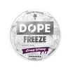 DOPE Freeze Crazy Strong