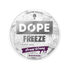 DOPE Freeze Crazy Strong