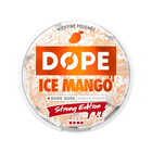 DOPE Ice Mango Strong