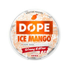 DOPE Ice Mango Strong