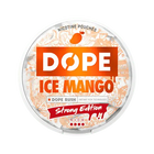 DOPE Ice Mango Strong