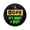 DOPE Icy Mint #50