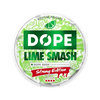 DOPE Lime Smash Strong