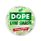 DOPE Lime Smash Strong