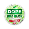 DOPE Lime Smash Strong