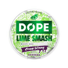 DOPE Lime Smash Crazy Strong