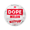 DOPE Melon Strong