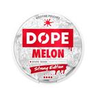 DOPE Melon Strong