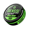 DENSSI Viking Energy (100mg Caffeine)
