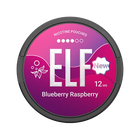 ELF Blueberry Raspberry 12MG