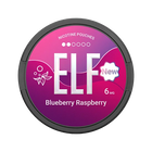 ELF Blueberry Raspberry 6MG