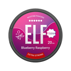 ELF Blueberry Raspberry - 20mg