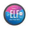 ELF Max Polar Mint - 12MG