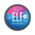 ELF Max Polar Mint - 12MG