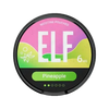 ELF Pineapple 6MG