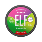 ELF Pineapple - 20mg