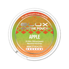 ELUX Apple