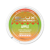 ELUX Apple