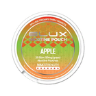 ELUX Apple
