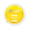 ELUX Banana