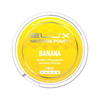 ELUX Banana
