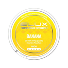 ELUX Banana
